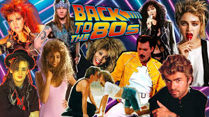 Back to the 80s 10.26.23.jpg